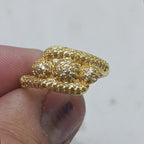 Beautiful Designer ring