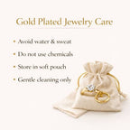 Beautiful traditional ring