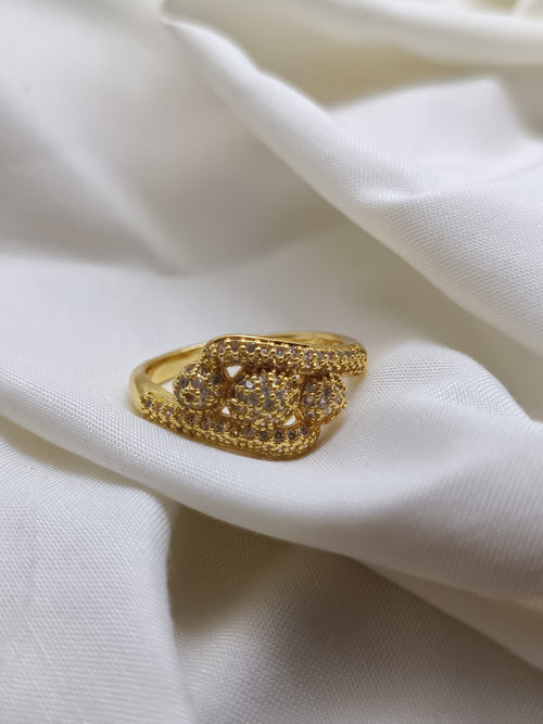 Beautiful Designer ring