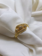 Beautiful Designer ring