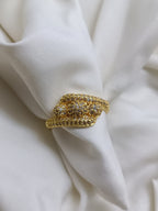 Beautiful Designer ring